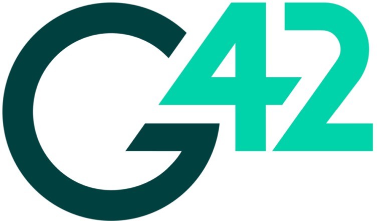G42 Receives U.S. Approval for Advanced AI Chip Exports, Enabling Full-Scale Deployment of Trusted AI Infrastructure