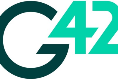 G42 Receives U.S. Approval for Advanced AI Chip Exports, Enabling Full-Scale Deployment of Trusted AI Infrastructure