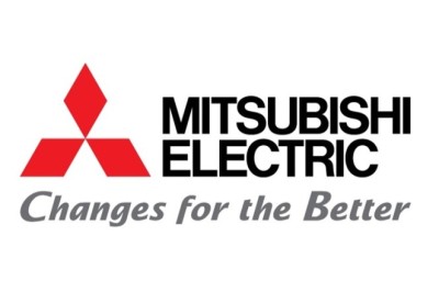 Mitsubishi Electric Completes Acquisition of AG MELCO Elevator