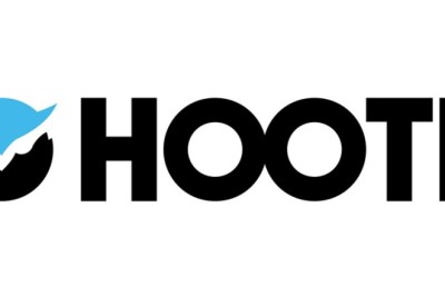 RIIG Technology, Inc. and University of Dubai Sign Memorandum of Understanding