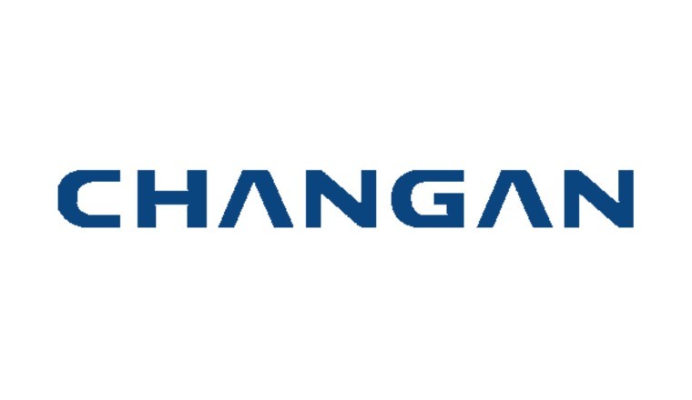 شركة Changan Automobile تكشف عن مجموعة متعددة العلامات التجارية في معرض قوانغتشو الدولي للسيارات 2025
