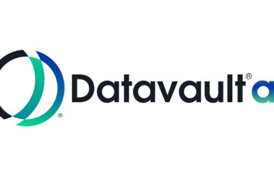 Datavault AI Turns Raw Earth into Digital Power in $7 Million Deal with MTB Mining Ltd.