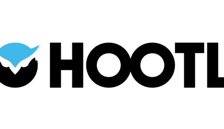 شركة .RIIG Technology, Inc وجامعة دبي توقعان مذكرة تفاهم