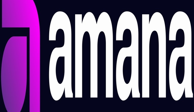 amana Introduces New Leverage Options — Up to 200x for Experienced Active Traders