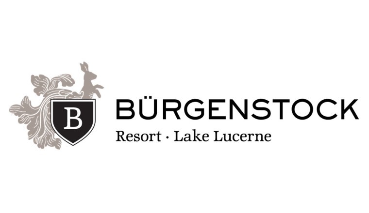 Bürgenstock Resort Lake Lucerne Unveils Stellar Holiday Happenings
