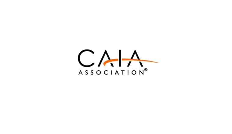 CAIA Association Deepens Long-Term Commitment with Next Phase of Middle East Strategy