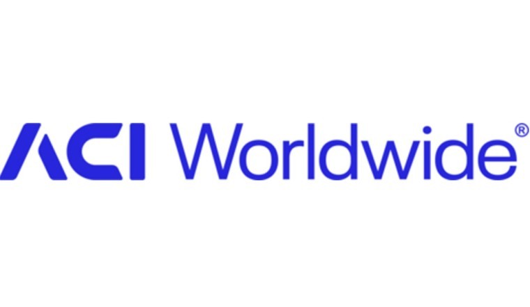 من المتوقع أن تزيد عمليات الاحتيال الودية بنسبة 25% بين عيد الشكر ويوم الاثنين الإلكتروني، وفقًا لتحذير ACI Worldwide