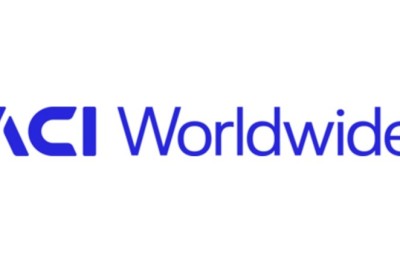 من المتوقع أن تزيد عمليات الاحتيال الودية بنسبة 25% بين عيد الشكر ويوم الاثنين الإلكتروني، وفقًا لتحذير ACI Worldwide
