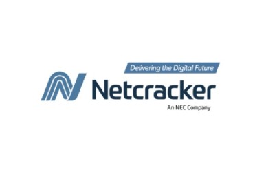 Netcracker Completes Revenue Management Modernization for SLT-MOBITEL