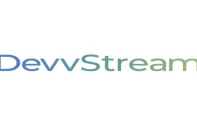 DevvStream and Southern Energy Renewables Announce Business Combination Targeting Low-Cost Production of Carbon-Negative SAF and Green Methanol