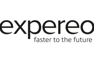 Expereo Earns 2025–2026 Great Place To Work UAE Certification™