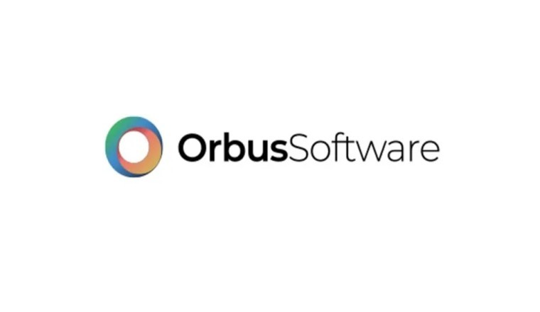 Orbus Software تُعيّن Steve Fulton رئيسًا تنفيذيًا