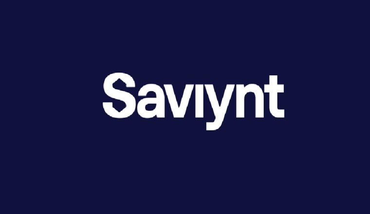 Saviynt تفتتح مقرها الرئيسي في دبي لتعزيز أمان الهوية مع تسارع اعتماد الذكاء الاصطناعي في الشرق الأوسط