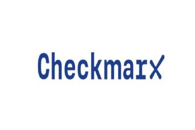 استحوذت شركة Checkmarx على شركة Tromzo لإطلاق عصر جديد من أمان التطبيقات الوكيلة