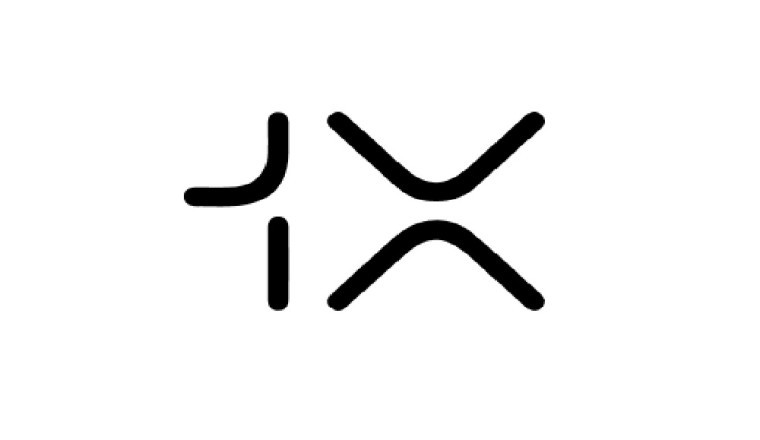 1X تعلن عن شراكة استراتيجية لتوفير ما يصل إلى 10,000 روبوت بشري لمحفظة EQT العالمية