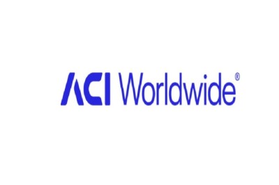 شركة ACI Worldwide تحذر من أنَّ قادة قطاع المدفوعات غير مستعدين للاضطرابات المتوقعة في عام 2026
