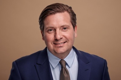 GARBE Industrial تبرم مذكرة تفاهم مع ARTAR لإنشاء تحالف مشترك لتطوير وإدارة العقارات اللوجستية