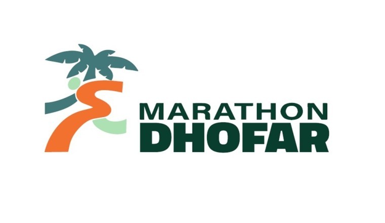 From Dhofar to Dhofar: MGE group proudly brings Salalah Marathon’s First Edition with a Mission to Move a Generation and make a lasting impact as “Dhofar Moves”