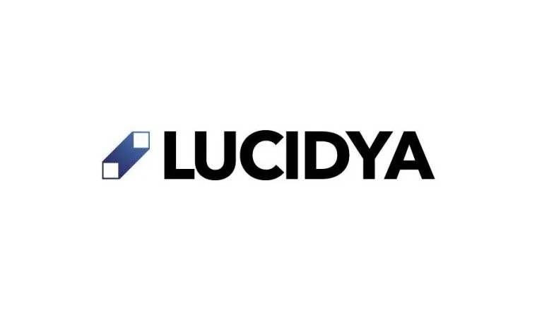 Frost and Sullivan’s 2025 Radar™ for AI-Powered CX &amp; Media Intelligence Platforms Names Lucidya the Top Performer in Both Growth and Innovation Across MENA