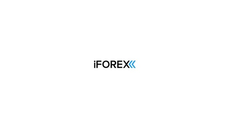 iFOREX توسّع حضورها العالمي بإطلاق عقود الفروقات (CFD) على أسهم السعودية وكوريا الجنوبية