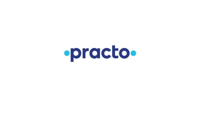 شركة Practo تعيّن Satish Rao في منصب المدير العام لوحدة أعمال Insta في المملكة العربية السعودية