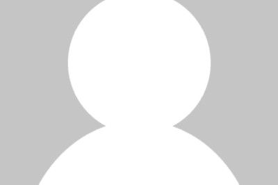 Sharjah International Book Fair concludes with 1.4 million visitors from 206 countries