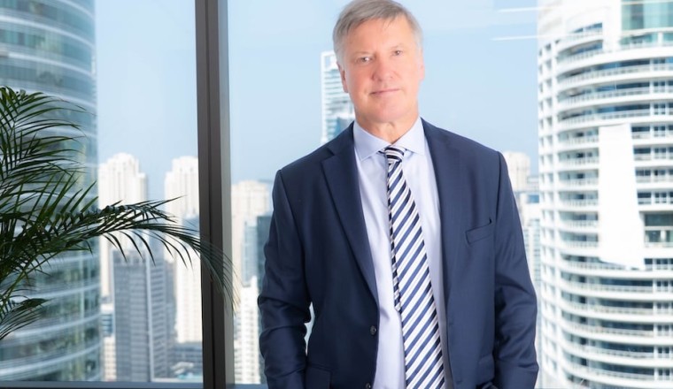 Why corporate travel risk management will define resilience in 2026