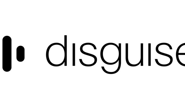 Visual Noise, PRG, and Disguise Power Visual Experience for Thousands of Fans at MDLBEAST Soundstorm