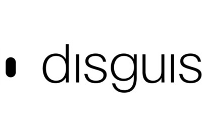 Visual Noise, PRG, and Disguise Power Visual Experience for Thousands of Fans at MDLBEAST Soundstorm