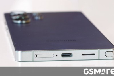 Samsung testing a dual-cell 20,000mAh silicon-carbon battery, rumor claims