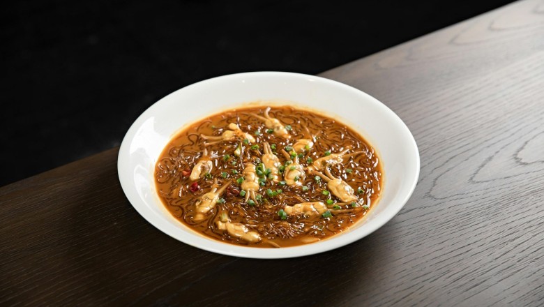 5 Foods That Do More Than Just Taste Good