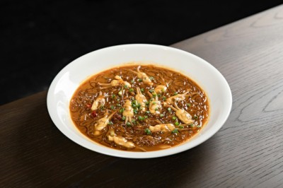 5 Foods That Do More Than Just Taste Good