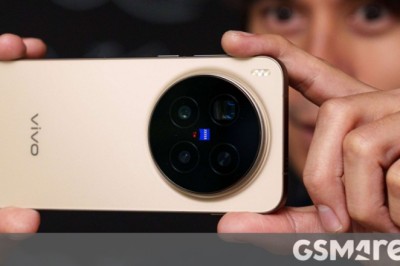 2025 Winners and losers: vivo