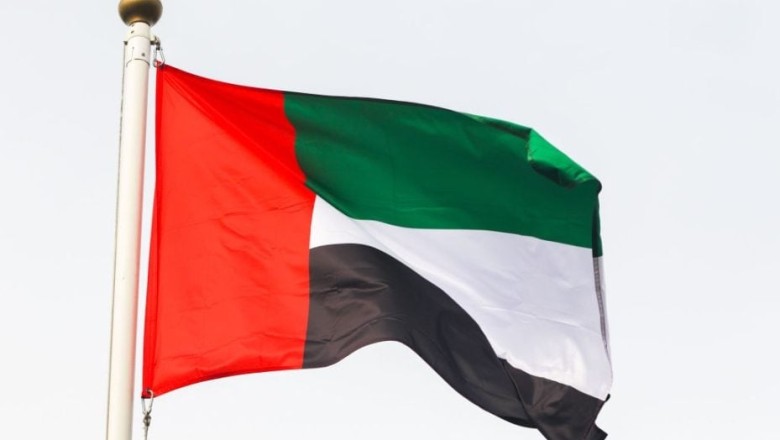 UAE lowers legal age of adulthood to 18 under new Civil Transactions Law