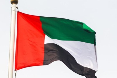 UAE lowers legal age of adulthood to 18 under new Civil Transactions Law