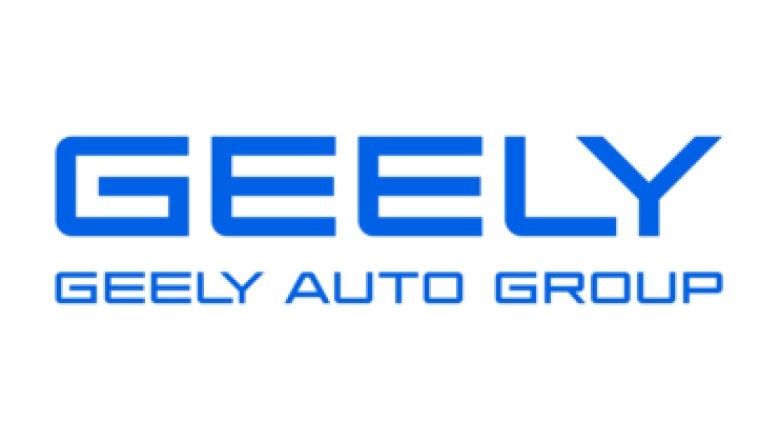 Geely Redefines Next-Gen Smart Vehicle Tech, Unveiling Full-Domain AI 2.0 and G-ASD at CES 2026