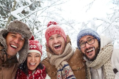 84 Funny February Quotes for a Happy and Hilarious Month