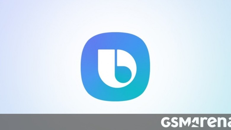 Bixby to get a major AI upgrade with One UI 8.5
