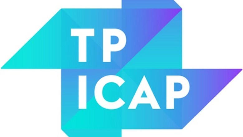 TP ICAP to Acquire Vantage Capital Markets, Expanding Global Broking Capabilities