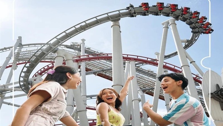 "ألايك" تطلق بطاقات سياحية رقمية مبتكرة وقابلة للتخصيص للمسافرين إلى دبي ولندن وباريس وسنغافورة