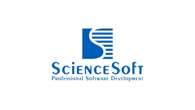 ScienceSoft to Present a Multi-Agent AI Taking Most Contact Center Tasks at WHX Dubai 2026