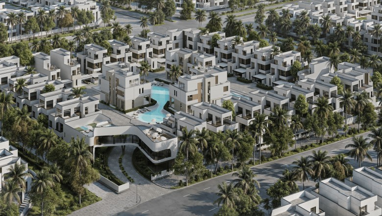 Best Developers In Dubai | Top Real Estate Companies In Dubai | Major Developers In UAE | Property Developers In UAE