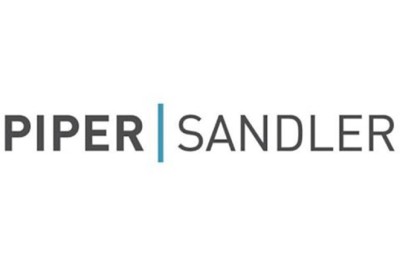Piper Sandler Completes Acquisition of MENA Growth Partners