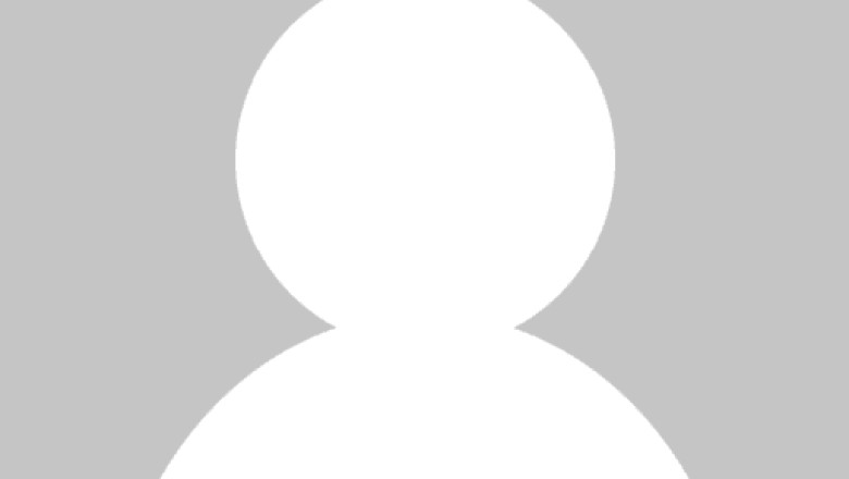 Bait Elowal launches cinema and dining nights in Sharjah