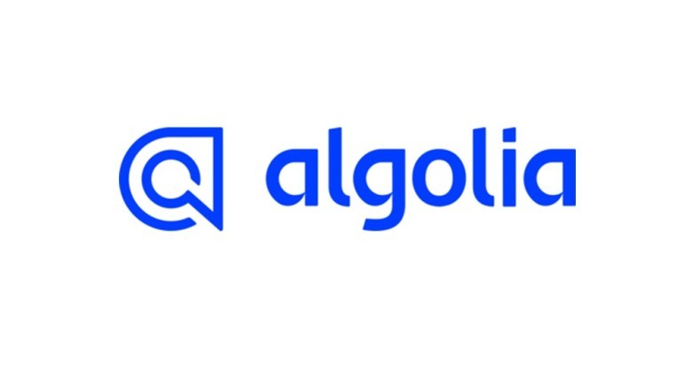 Algolia Showcases the Future of AI-Driven Search and Discovery at Shoptalk Luxe 2026