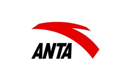 ANTA Sports to Acquire 29% Stake in PUMA, Further Strengthening Globalization Strategy