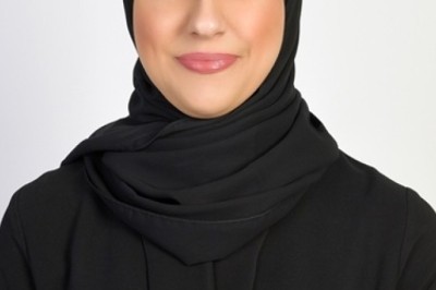 The Future of Digital Transformation in Qatar’s Banking Sector