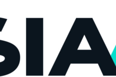 With the Acquisition of Kaiser Associates, Sia Launches a Global Business Line Dedicated to Corporate Strategy, PE ...