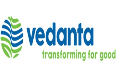 Vedanta Ltd Reports Record-Breaking Q3: Profit Surges 60% to $0.9 Bn, Revenue up 19%