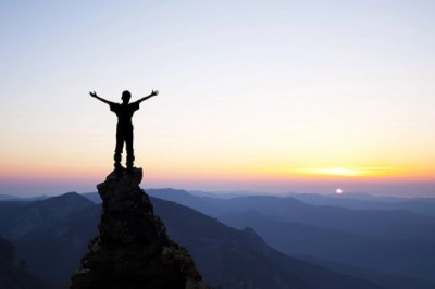 125 Motivational Quotes for Success: Powerful Sayings on Work, Life and Dreams